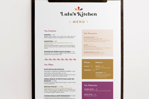 Edie-And-Co-Lulus-Kitchen-Editorial-Design-Menu-Restaurant