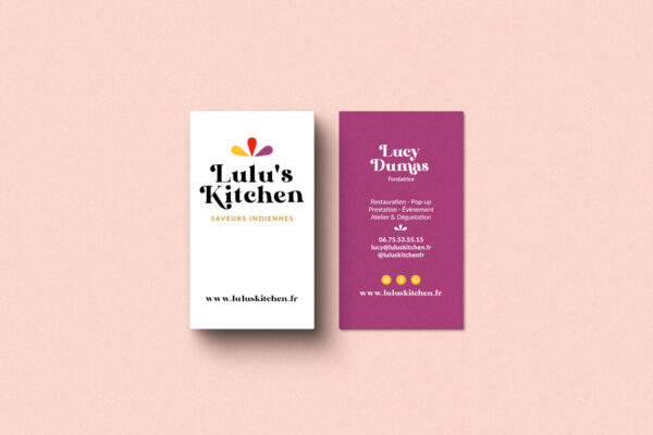 Edie-And-Co-business-card-design